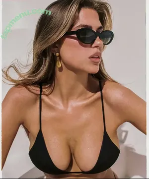 Kara Del Toro / Karajewell / karadeltoro / karajewelll nude photo #3926