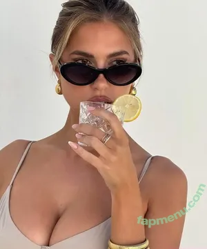 Kara Del Toro / Karajewell / karadeltoro / karajewelll nude photo #3938