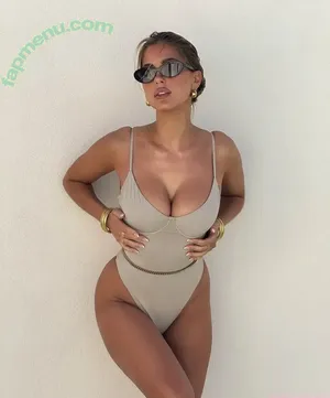 Kara Del Toro / Karajewell / karadeltoro / karajewelll nude photo #3939
