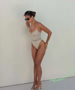 Kara Del Toro / Karajewell / karadeltoro / karajewelll nude photo #3943