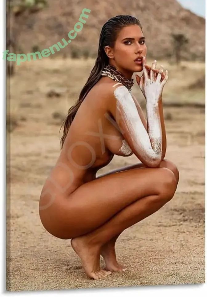 Kara Del Toro nude photo #3706 (Karajewell / karadeltoro / karajewelll)
