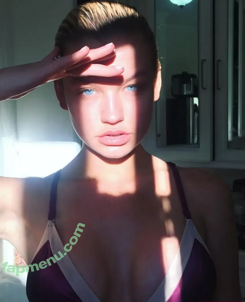 Kara Del Toro nude photo #3732 (Karajewell / karadeltoro / karajewelll)