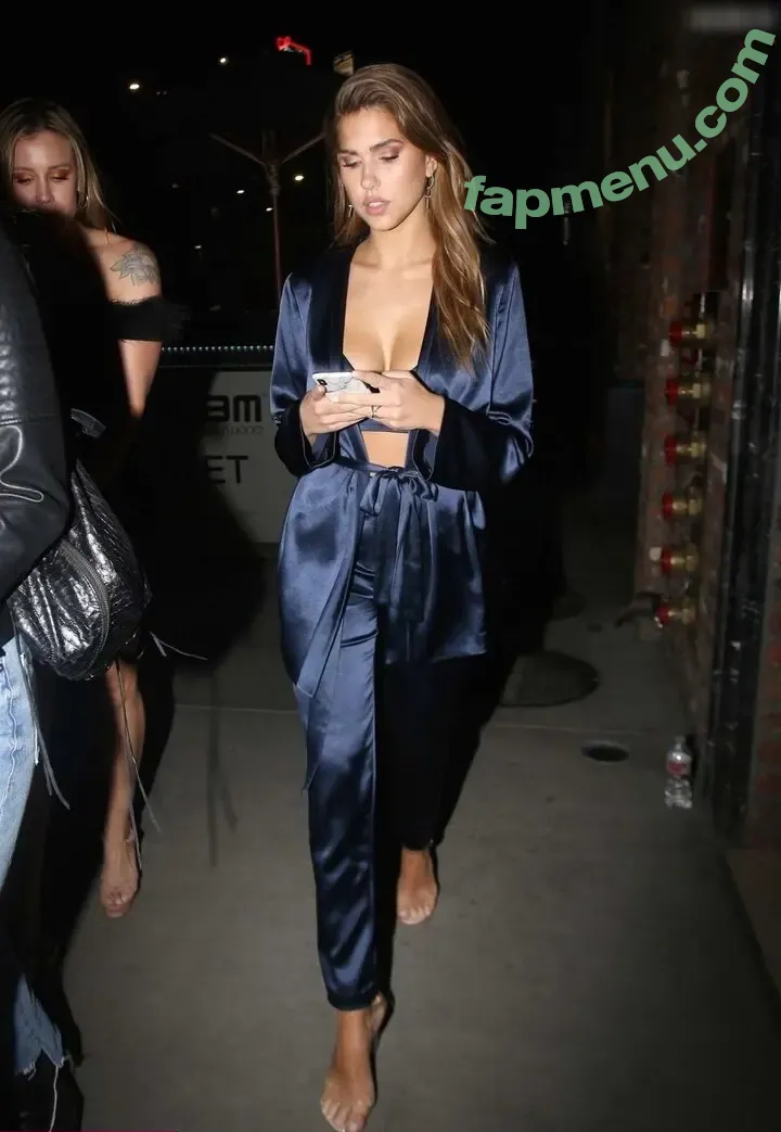 Kara Del Toro nude photo #3744 (Karajewell / karadeltoro / karajewelll)