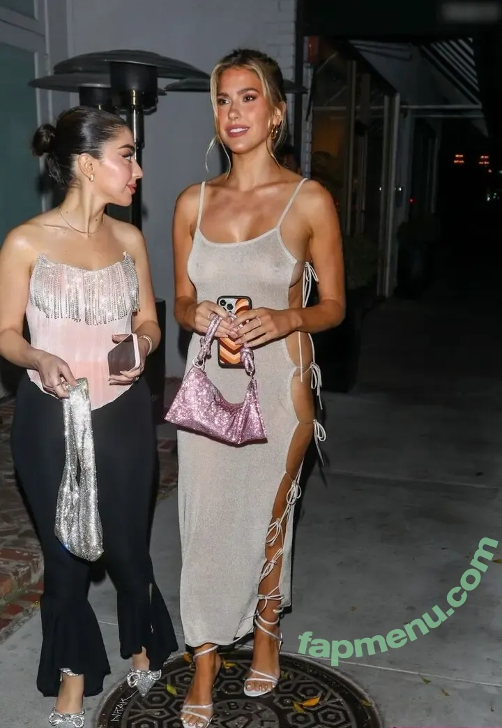 Kara Del Toro nude photo #3760 (Karajewell / karadeltoro / karajewelll)