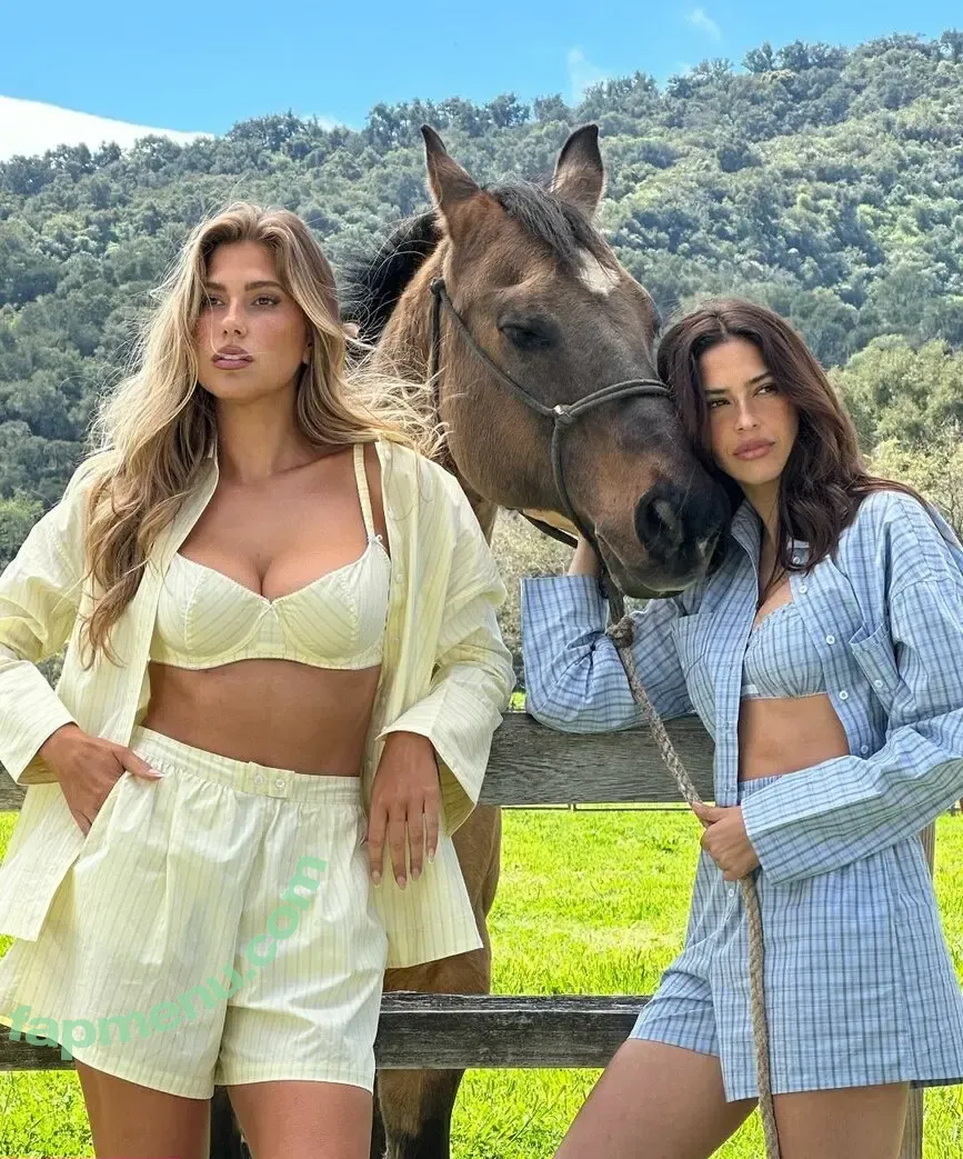 Kara Del Toro nude photo #3863 (Karajewell / karadeltoro / karajewelll)