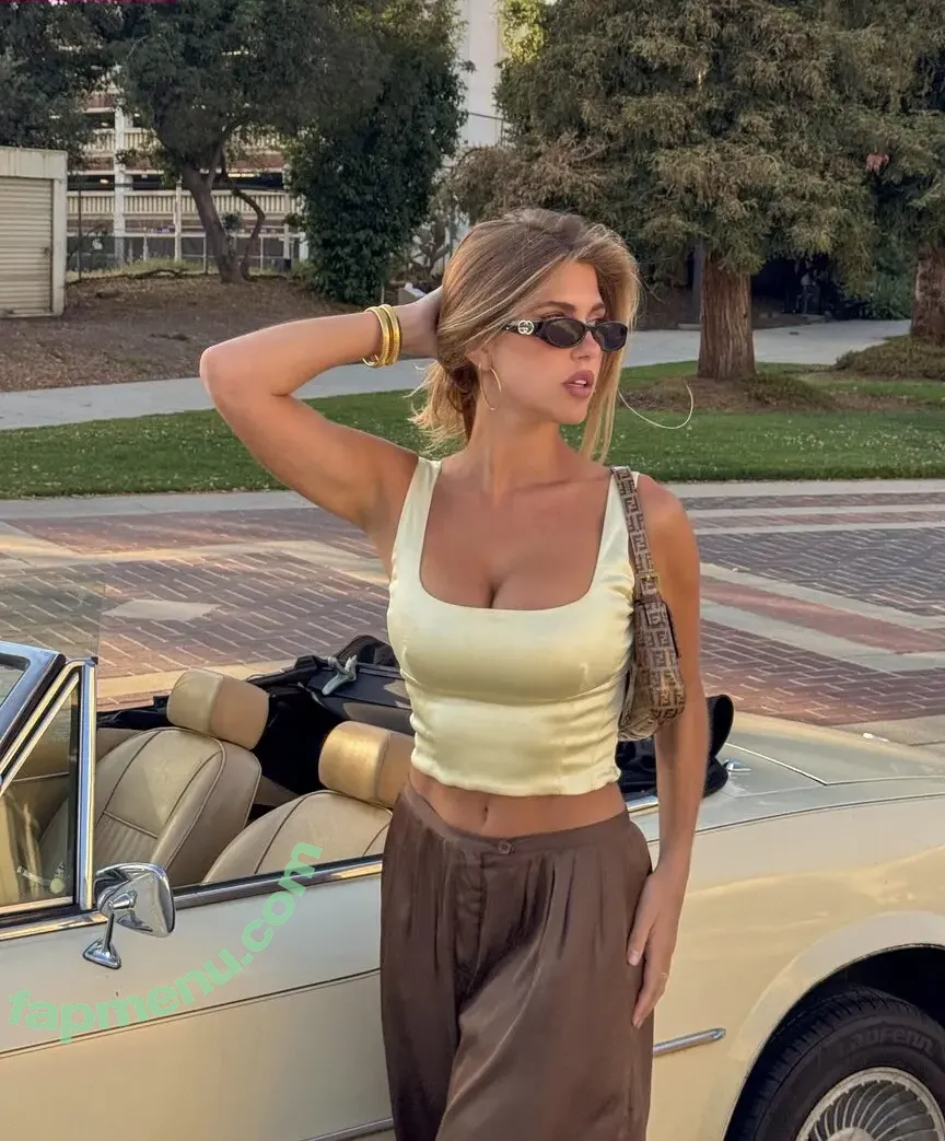 Kara Del Toro nude photo #3892 (Karajewell / karadeltoro / karajewelll)