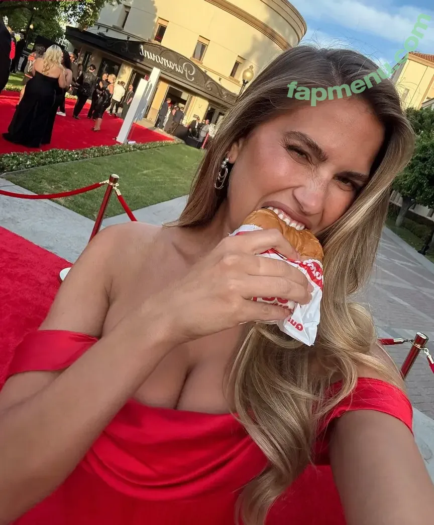 Kara Del Toro nude photo #3911 (Karajewell / karadeltoro / karajewelll)