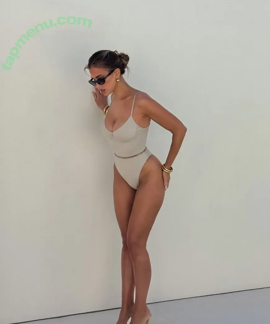 Kara Del Toro nude photo #3940 (Karajewell / karadeltoro / karajewelll)