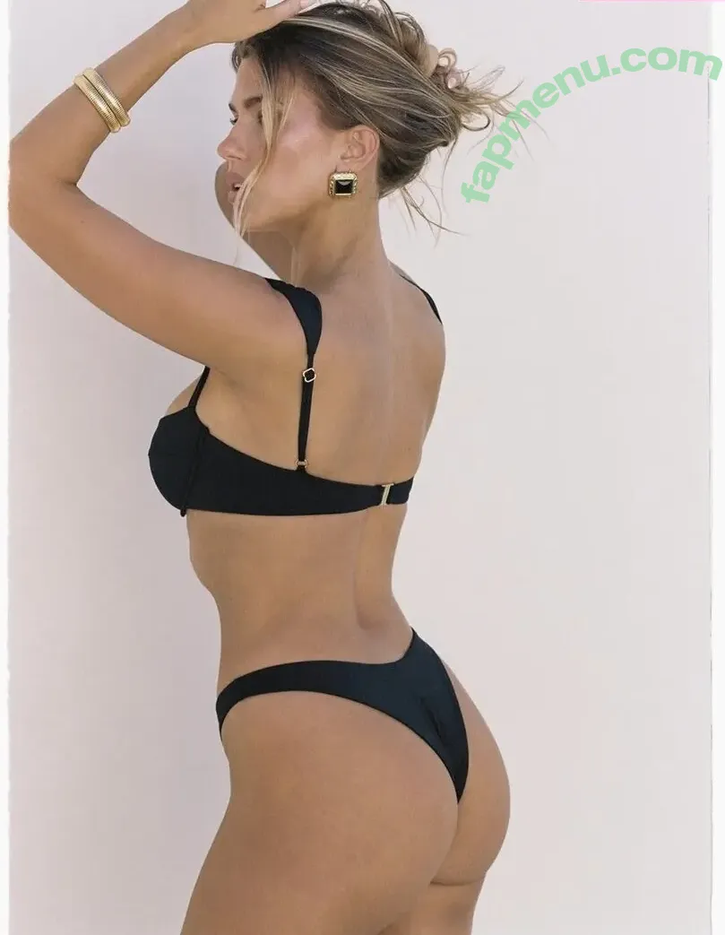 Kara Del Toro nude photo #3954 (Karajewell / karadeltoro / karajewelll)