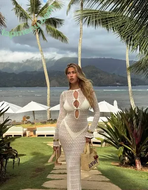 Kara Del Toro / Karajewell / karadeltoro / karajewelll nude photo #4035