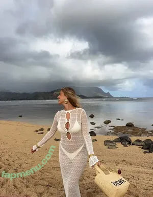 Kara Del Toro / Karajewell / karadeltoro / karajewelll nude photo #4036