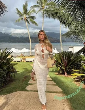 Kara Del Toro / Karajewell / karadeltoro / karajewelll nude photo #4037