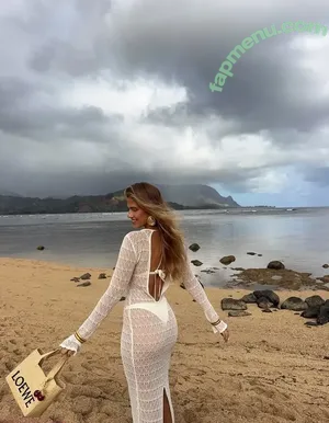 Kara Del Toro / Karajewell / karadeltoro / karajewelll nude photo #4038