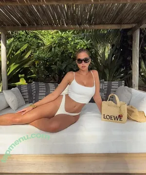 Kara Del Toro / Karajewell / karadeltoro / karajewelll nude photo #4043