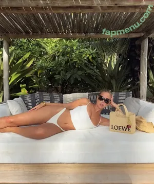 Kara Del Toro / Karajewell / karadeltoro / karajewelll nude photo #4046