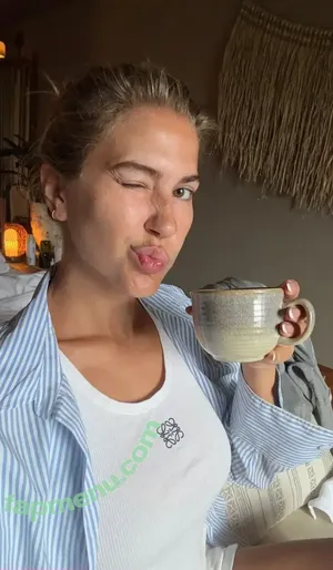 Kara Del Toro / Karajewell / karadeltoro / karajewelll nude photo #4048