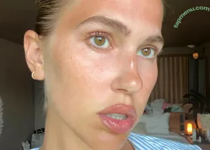 Kara Del Toro / Karajewell / karadeltoro / karajewelll nude photo #4057