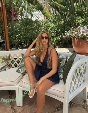 Kara Del Toro / Karajewell / karadeltoro / karajewelll nude photo #4075