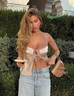 Kara Del Toro / Karajewell / karadeltoro / karajewelll nude photo #4086