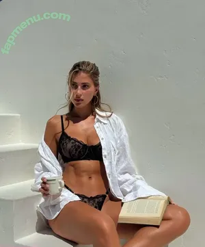 Kara Del Toro / Karajewell / karadeltoro / karajewelll nude photo #4098