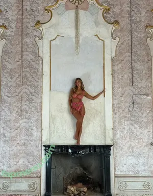 Kara Del Toro / Karajewell / karadeltoro / karajewelll nude photo #4102