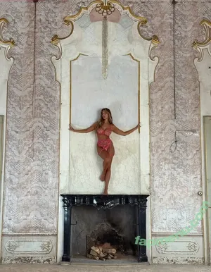 Kara Del Toro / Karajewell / karadeltoro / karajewelll nude photo #4104