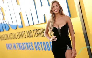 Kara Del Toro / Karajewell / karadeltoro / karajewelll nude photo #4190