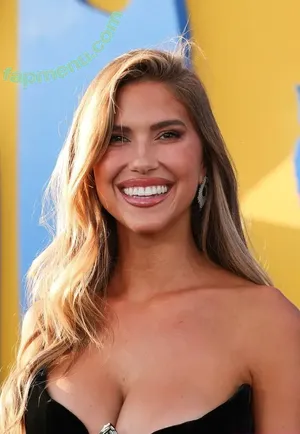 Kara Del Toro / Karajewell / karadeltoro / karajewelll nude photo #4194