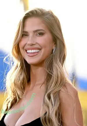 Kara Del Toro / Karajewell / karadeltoro / karajewelll nude photo #4195