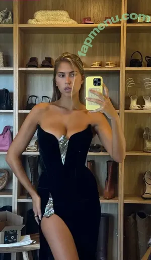 Kara Del Toro / Karajewell / karadeltoro / karajewelll nude photo #4207