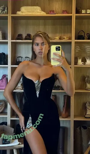 Kara Del Toro / Karajewell / karadeltoro / karajewelll nude photo #4220