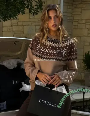 Kara Del Toro / Karajewell / karadeltoro / karajewelll nude photo #4243