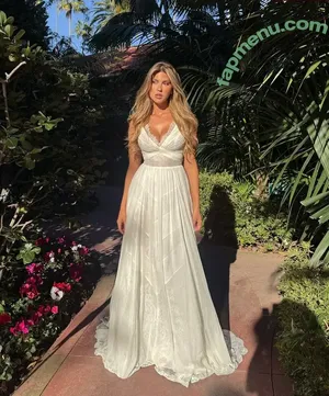 Kara Del Toro / Karajewell / karadeltoro / karajewelll nude photo #4252