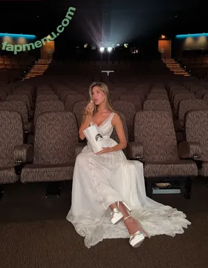 Kara Del Toro / Karajewell / karadeltoro / karajewelll nude photo #4254