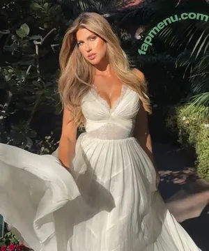 Kara Del Toro / Karajewell / karadeltoro / karajewelll nude photo #4255