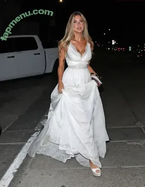 Kara Del Toro / Karajewell / karadeltoro / karajewelll nude photo #4256