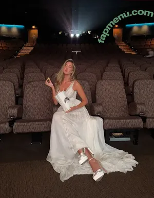 Kara Del Toro / Karajewell / karadeltoro / karajewelll nude photo #4257