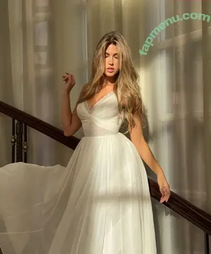 Kara Del Toro / Karajewell / karadeltoro / karajewelll nude photo #4259