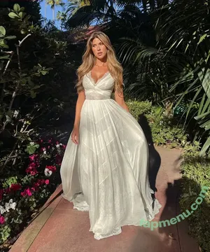 Kara Del Toro / Karajewell / karadeltoro / karajewelll nude photo #4260