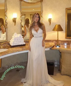 Kara Del Toro / Karajewell / karadeltoro / karajewelll nude photo #4263