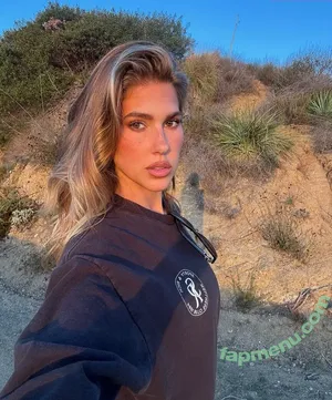 Kara Del Toro / Karajewell / karadeltoro / karajewelll nude photo #4267