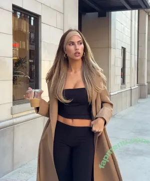 Kara Del Toro / Karajewell / karadeltoro / karajewelll nude photo #4283