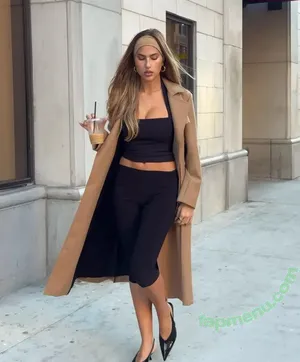 Kara Del Toro / Karajewell / karadeltoro / karajewelll nude photo #4284