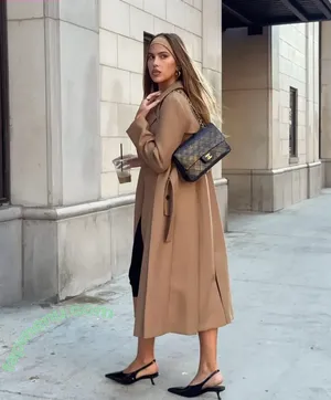 Kara Del Toro / Karajewell / karadeltoro / karajewelll nude photo #4285