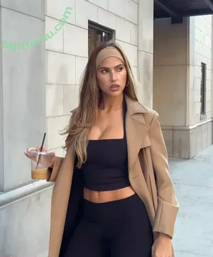 Kara Del Toro / Karajewell / karadeltoro / karajewelll nude photo #4286