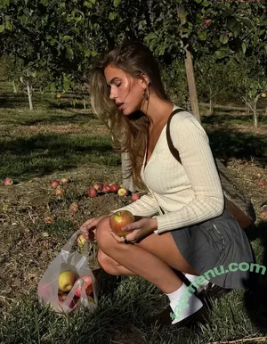 Kara Del Toro / Karajewell / karadeltoro / karajewelll nude photo #4291