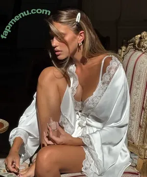 Kara Del Toro / Karajewell / karadeltoro / karajewelll nude photo #4321