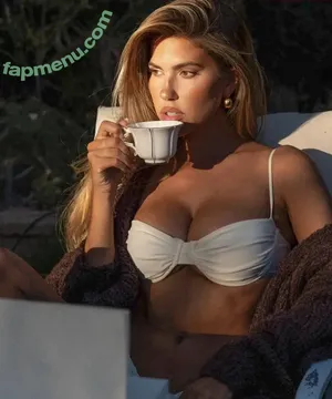 Kara Del Toro / Karajewell / karadeltoro / karajewelll nude photo #4326