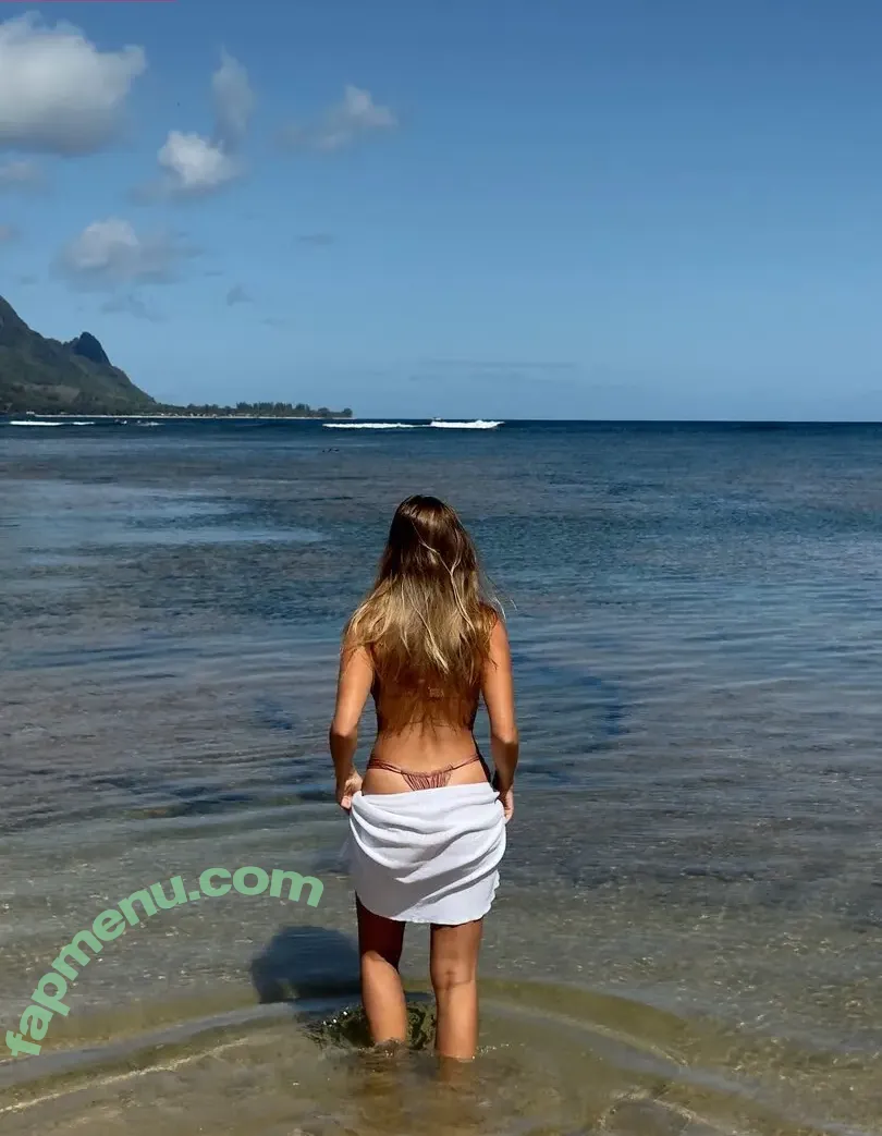 Kara Del Toro nude photo #4033 (Karajewell / karadeltoro / karajewelll)