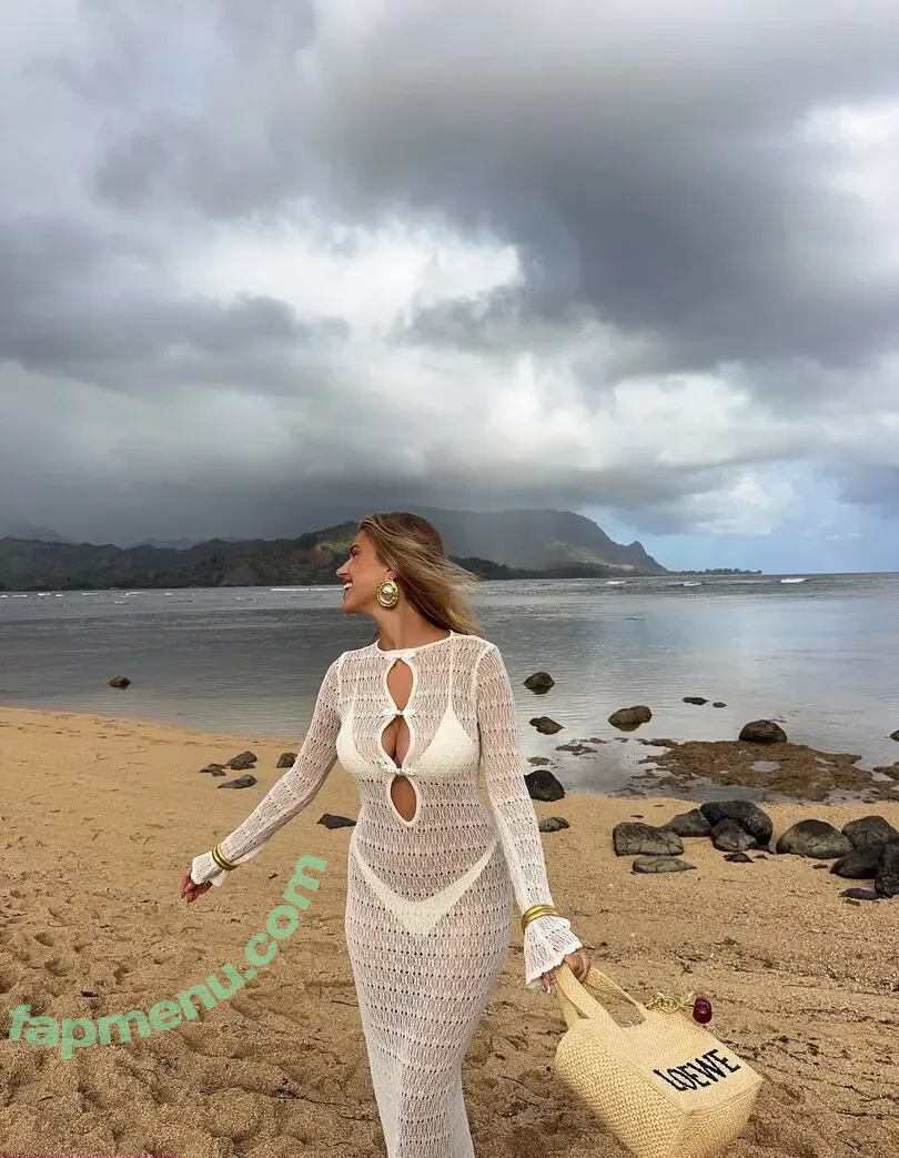 Kara Del Toro nude photo #4036 (Karajewell / karadeltoro / karajewelll)